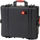 HPRC 2700 DJI Phantom 2 Case With Custom Foam