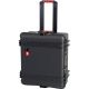 HPRC 2700W Case With Custom Foam for  DJI Phantom 2