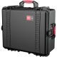 HPRC 2710 for DJI Phantom 4