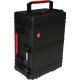 HPRC 2780WF Hard Utility Resin Case