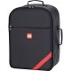 HPRC Soft Carry-On Backpack for DJI Phantom 2