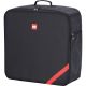 HPRC Soft Bag for DJI Phantom w/ Prop Guard