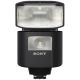 Sony HVL-F45RM GN45 Quick Shift Camera Flash