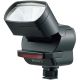 Sony HVL-F32X Handycam Deluxe Flash (HVLF32X)