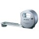 Sony HVL-FSL1B Cyber-shot Slave Flash with Bracket (HVLFSL1B)