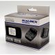Haldex 700 Series USB-C PD Universal Charger Base with Car Adaptor AND A/C Adaptor