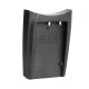 Haldex Charger Spare Plate for Olympus BLM1