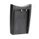 Haldex Charger Spare Plate for Pentax DLi90