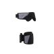 Hypershell Extra Belt Kit (Nylon)