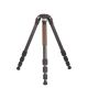 Leofoto LN-324C Systematic Tripod