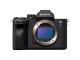 Sony A7 IV Body Only