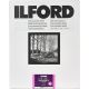Ilford Multigrade Deluxe Gloss 12x16