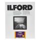 Ilford Multigrade Deluxe Satin 12x16