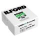 Ilford HP5 Plus 400 ISO 35mm x 30.5m Roll - Black & White Negative Film