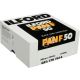 Ilford Pan F Plus 50 ISO 35mm x 30.5m Roll - Black & White Negative Film