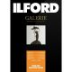 Ilford Galerie Fine Art Smooth Pearl 270GSM 6X4