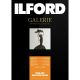 Ilford Galerie Fine Art Smooth Pearl 270GSM 5x7
