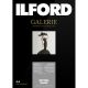 Ilford Galerie Crystal Gloss 290GSM A3+ 32.9cm x 48.3cm 25 Sheets Photo Paper