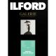 Ilford Galerie Smooth Cotton Sprite 280GSM 4X6