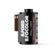 Ilford IlfoColor CINE Tone 400 ISO 35mm Colour Film - 24 Exposures