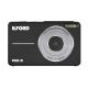 Ilford PIXI-D Compact Digital Camera