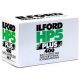 Ilford HP5 Plus 400 ISO 35mm 36 Exposure - Black & White Negative Film