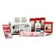 Ilford & Paterson Film Processor Starter Kit 2