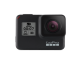 GoPro HERO7 Black