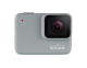 GoPro HERO7 White Action Camera