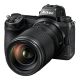 Nikon Nikkor Z 28-75mm f/2.8 Lens