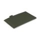 Billingham 100 SuperFlex Padded Base Olive