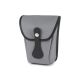 Billingham Avea 8 Pocket Grey/Black