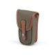 Billingham Avea 3 Pocket Sage FibreNyte/Tan