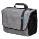 Tenba Skyline 13 Camera Messenger Bag Grey