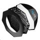 Xlite 95cm Pro Octa Softbox + Grid & Mask for S Type / Bowens