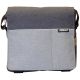 Nikon DSLR Camera Bag