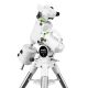 Sky-Watcher HEQ5-R Pro GoTo Mount with Tripod (Wi-Fi)