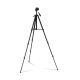 Inca i3150 Tripod w/ Bag