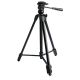 Inca i3905B Lightweight Tripod & Monopod