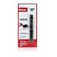 Inca Lens Pen LP1