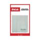 Inca Optical Microfiber Cleaning Cloth