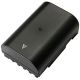 Inca D-LI90 Rechargeable Battery (Pentax)