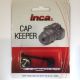 Inca CK-1 Cap Keeper