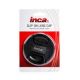 Generic Clip-On Lens Cap (43MM)