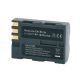 Inca EN-EL3E Rechargeable Battery (Nikon)