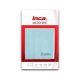 Inca Microfibre Cleaning Cloth