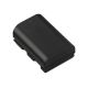 Inca Canon Battery Replacement LP-E6