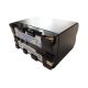 Inca Sony Replacement Battery NP-F970