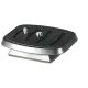 Inca Quick Release Plate for i3530D & i3273D Tripods