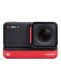 Insta360 One RS 4K Action Camera